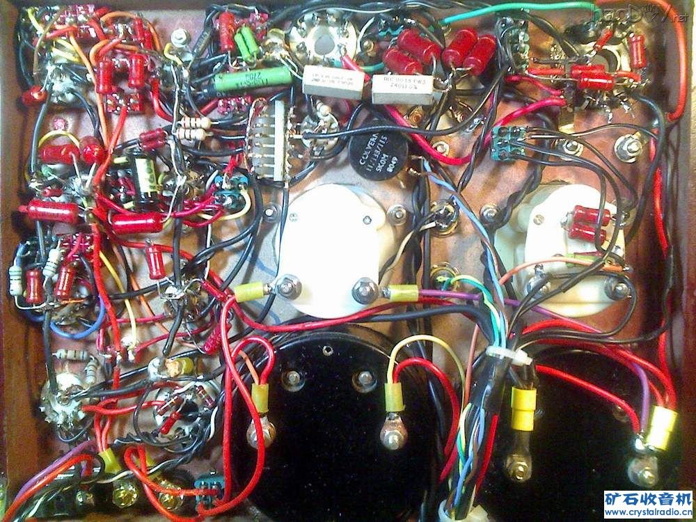 整机接线大图.jpg Diy收音机和功放常用电子管测试仪