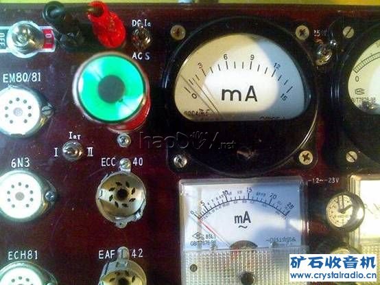 EM34_-20V.jpg Diy收音机和功放常用电子管测试仪