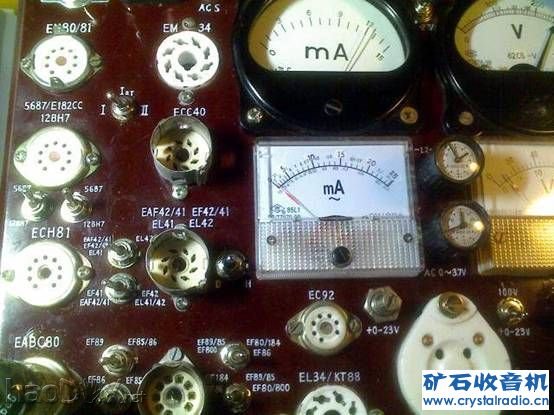 EABC80_D3.jpg Diy收音机和功放常用电子管测试仪