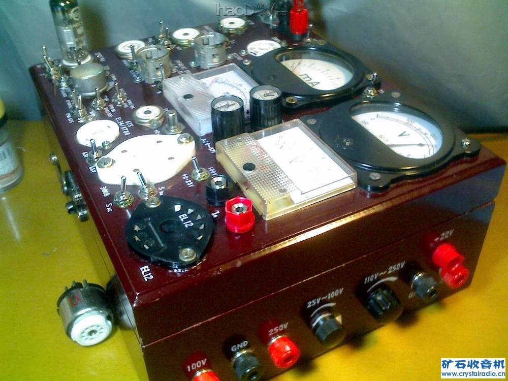 整机大图_2.jpg 整机大图_2.jpg