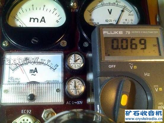 300B_1.jpg Diy收音机和功放常用电子管测试仪