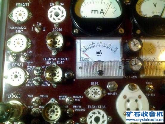 EABC80_D2.jpg Diy收音机和功放常用电子管测试仪