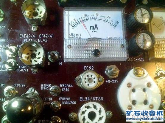 EF800_S.jpg Diy收音机和功放常用电子管测试仪