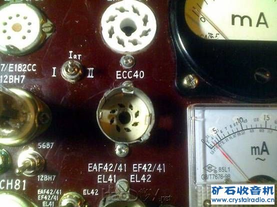 12BH7_2_S.jpg Diy收音机和功放常用电子管测试仪