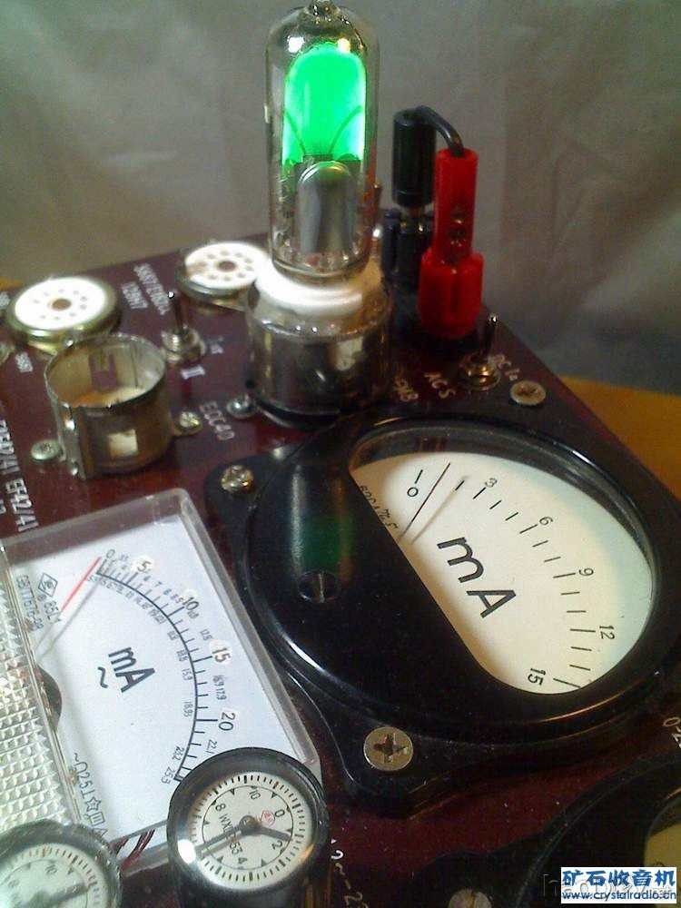 EM80_栅压-15V(电位器指针位于1点30分)_1.JPG EM80_栅压-15V(电位器指针位于1点30分)_1.JPG