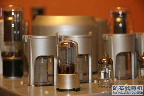 IMG_03071.jpg IMG_03071.jpg