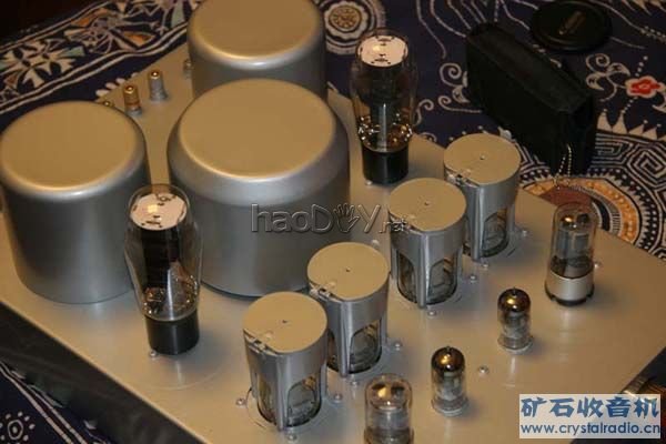 IMG_02861.jpg IMG_02861.jpg