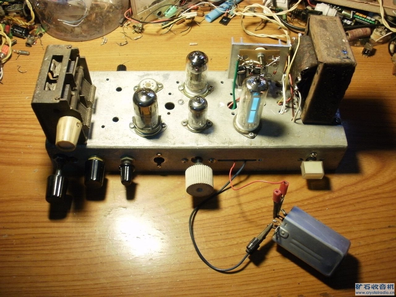 P5070008.JPG P5070008.JPG