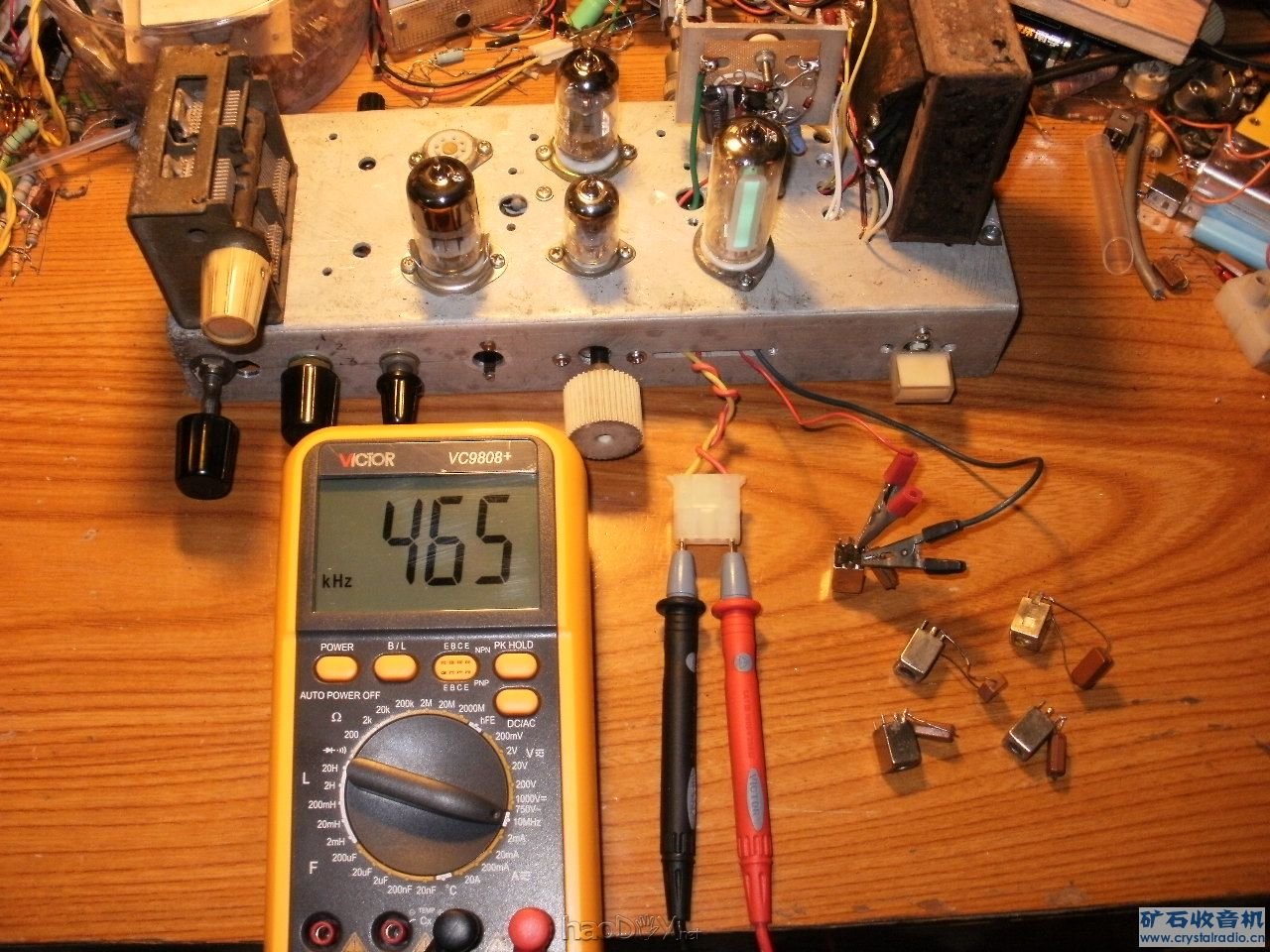 P5110131.JPG P5110131.JPG