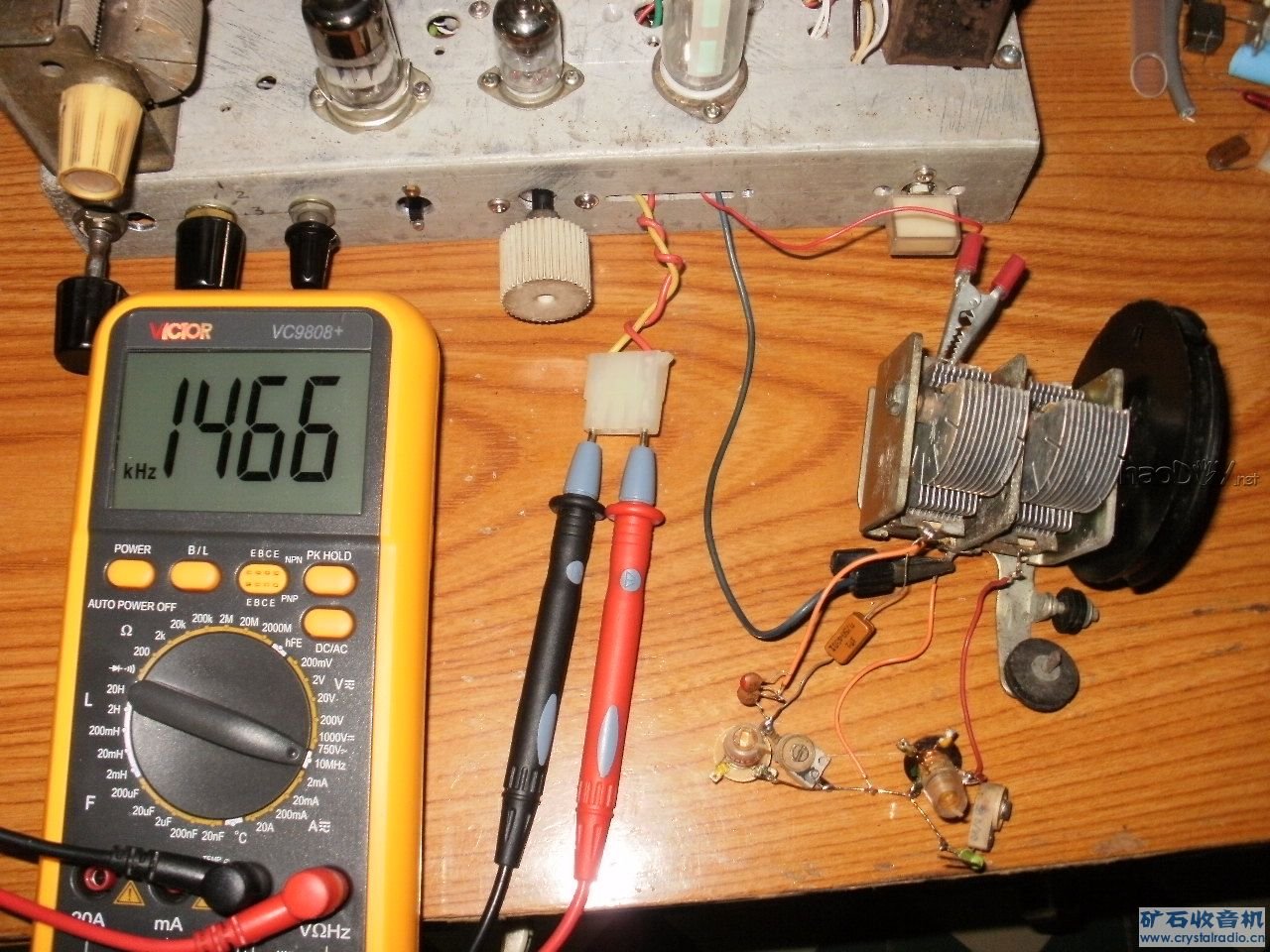 P5120141.JPG P5120141.JPG