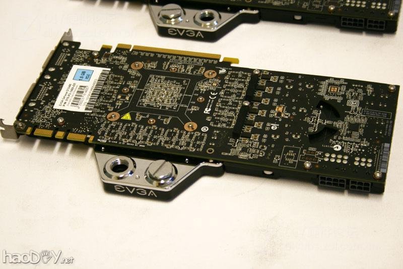 点击查看大图 红色堆垛机,强大的ATCs 840 STACKER机箱MOD(超多图,猫抗住……^^!)图片69