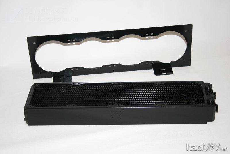 点击查看大图 红色堆垛机,强大的ATCs 840 STACKER机箱MOD(超多图,猫抗住……^^!)图片98