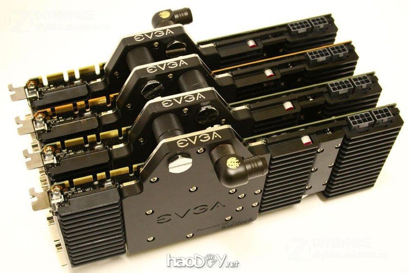 点击查看大图 红色堆垛机,强大的ATCs 840 STACKER机箱MOD(超多图,猫抗住……^^!)图片74