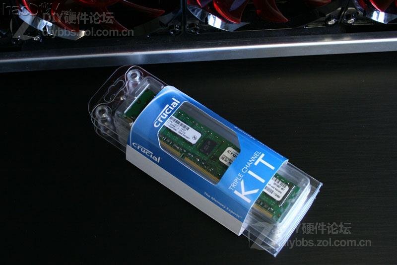 点击查看大图 红色堆垛机,强大的ATCs 840 STACKER机箱MOD(超多图,猫抗住……^^!)图片63