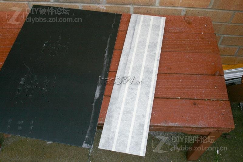 点击查看大图 红色堆垛机,强大的ATCs 840 STACKER机箱MOD(超多图,猫抗住……^^!)图片44