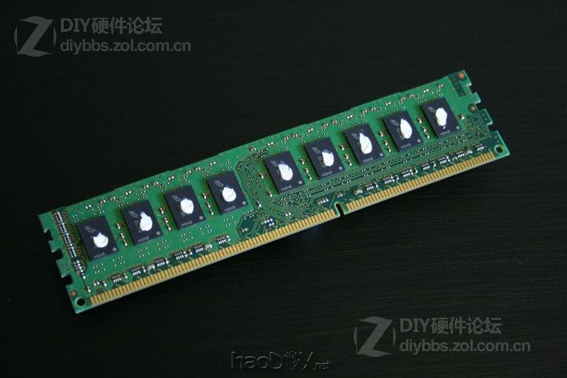 点击查看大图 红色堆垛机,强大的ATCs 840 STACKER机箱MOD(超多图,猫抗住……^^!)图片64