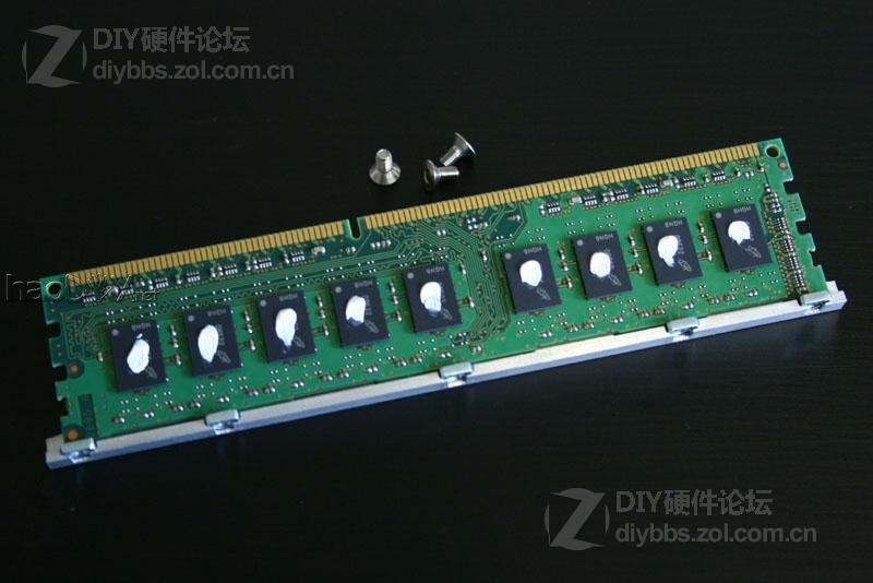 点击查看大图 红色堆垛机,强大的ATCs 840 STACKER机箱MOD(超多图,猫抗住……^^!)图片65