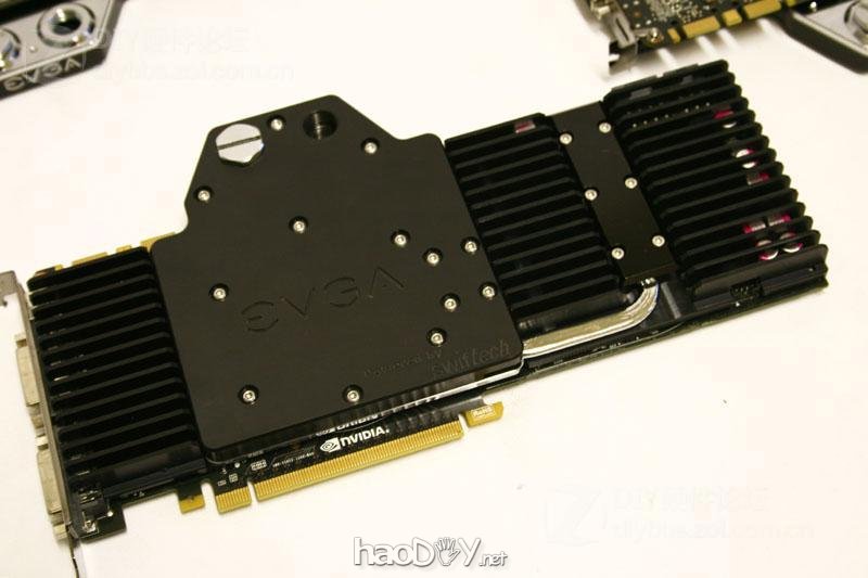 点击查看大图 红色堆垛机,强大的ATCs 840 STACKER机箱MOD(超多图,猫抗住……^^!)图片70