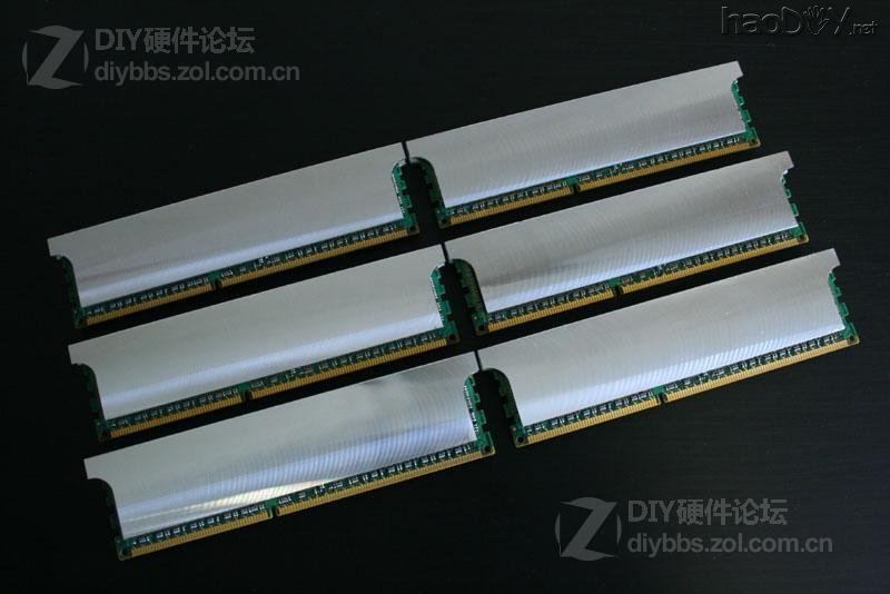 点击查看大图 红色堆垛机,强大的ATCs 840 STACKER机箱MOD(超多图,猫抗住……^^!)图片66