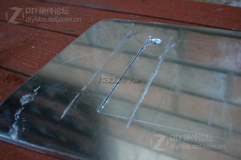 点击查看大图 红色堆垛机,强大的ATCs 840 STACKER机箱MOD(超多图,猫抗住……^^!)图片41