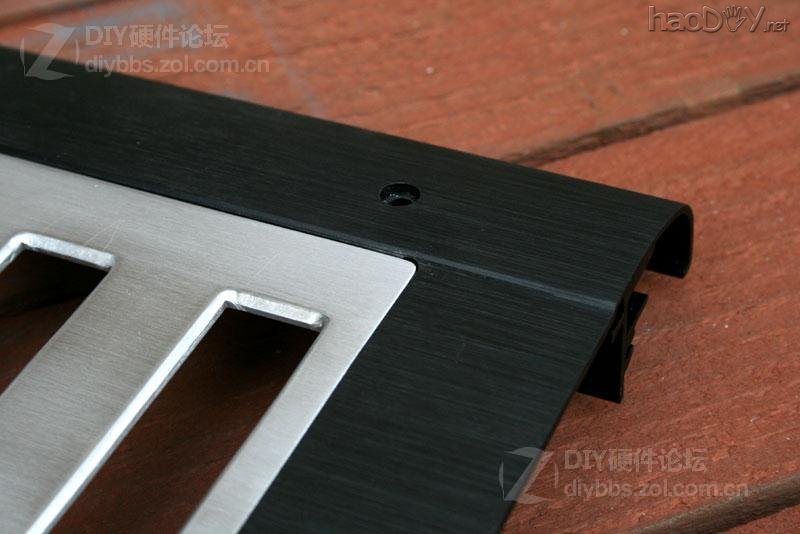 点击查看大图 红色堆垛机,强大的ATCs 840 STACKER机箱MOD(超多图,猫抗住……^^!)图片104