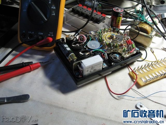 照片 057.jpg 还是用麻雀做的电池盒