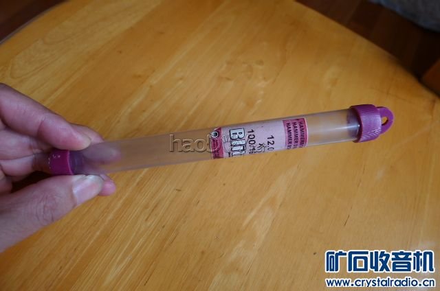 P1020487.JPG 还在为你的焊锡氧化而发愁吗?我DIY的焊锡收纳盒