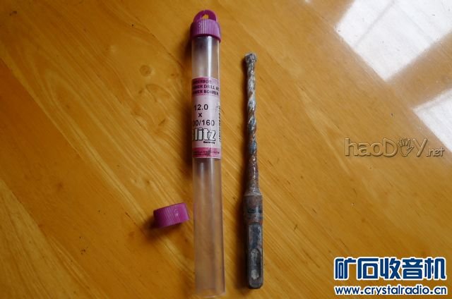 P1020490.JPG 还在为你的焊锡氧化而发愁吗?我DIY的焊锡收纳盒