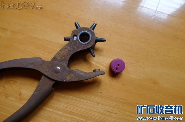 P1020493.JPG 还在为你的焊锡氧化而发愁吗?我DIY的焊锡收纳盒