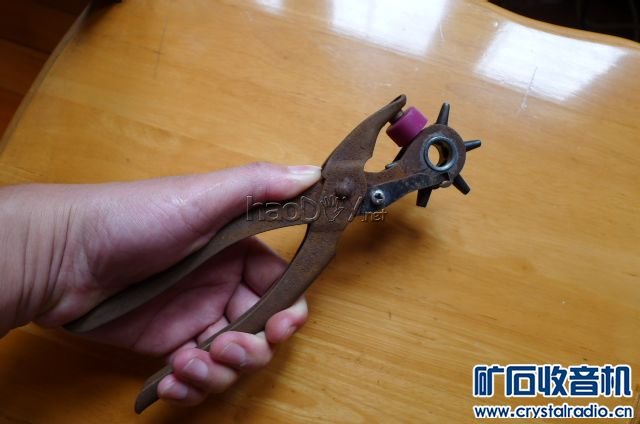 P1020492.JPG 还在为你的焊锡氧化而发愁吗?我DIY的焊锡收纳盒