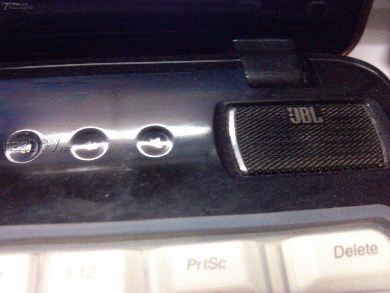 点击查看大图 笔记本显示器屏改显示器超薄无边框