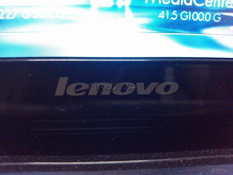 点击查看大图 笔记本显示器屏改显示器超薄无边框