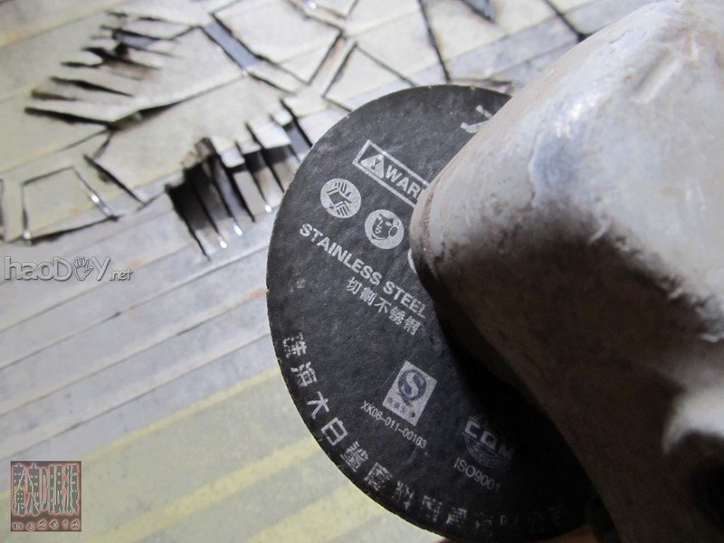 顶住压力,成功打造魔蝎电脑机箱