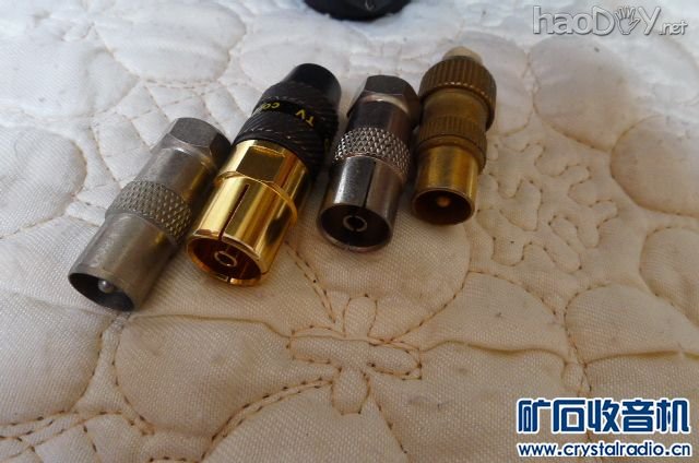 P1000992.JPG DIY了一支METCAL MX-500高频焊台的手柄!!!