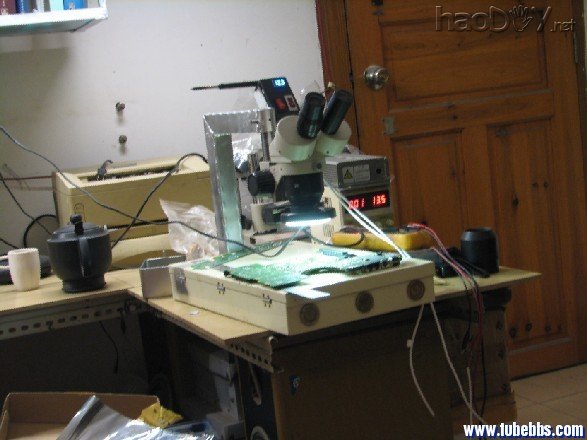 USB DACƬ̫Ǹ˸ ΢̨