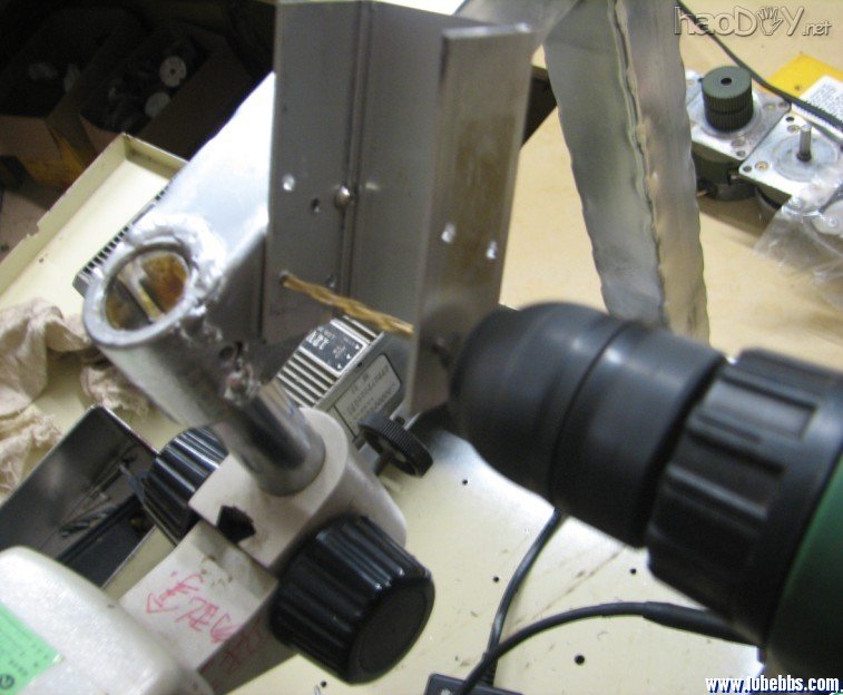 USB DACƬ̫Ǹ˸ ΢̨