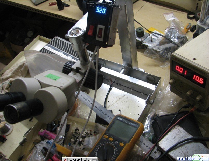 USB DACƬ̫Ǹ˸ ΢̨