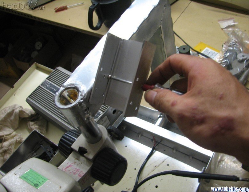 USB DACƬ̫Ǹ˸ ΢̨