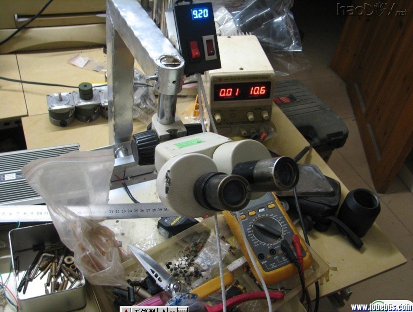 USB DACƬ̫Ǹ˸ ΢̨