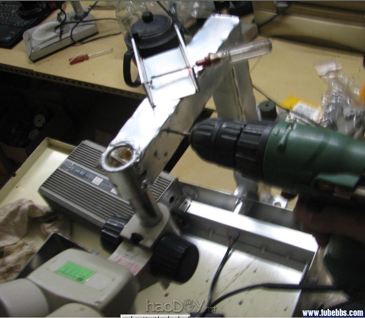 USB DACƬ̫Ǹ˸ ΢̨