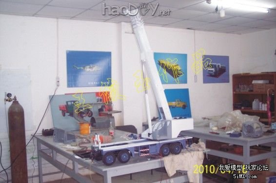 图形33.jpg 图形33.jpg