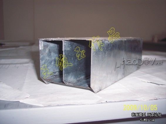 图形7.jpg 图形7.jpg