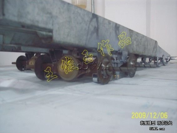 图形14.jpg 图形14.jpg