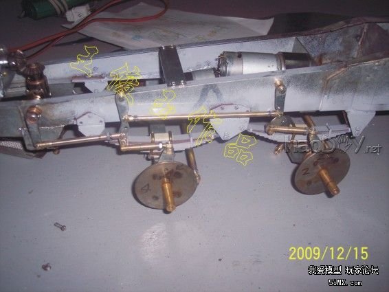 图形21.jpg 图形21.jpg