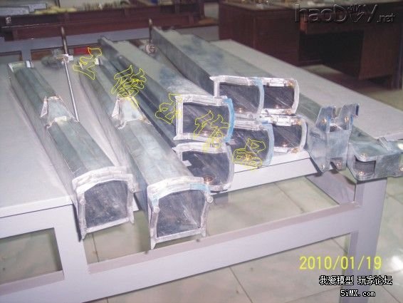 图形20.jpg 图形20.jpg