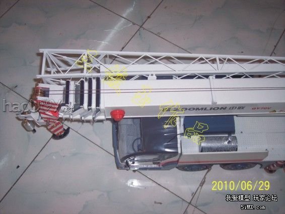 图形38.jpg 图形38.jpg