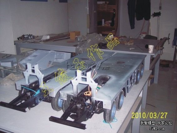 图形26.jpg 图形26.jpg