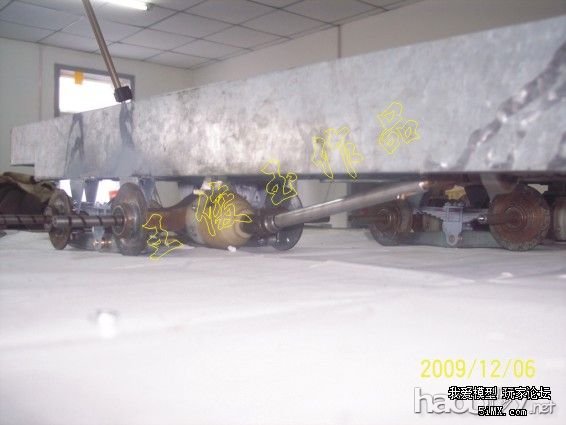 图形18.jpg 图形18.jpg