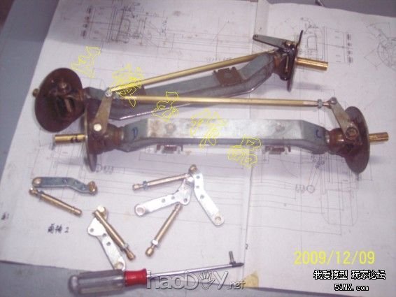 图形23.jpg 图形23.jpg