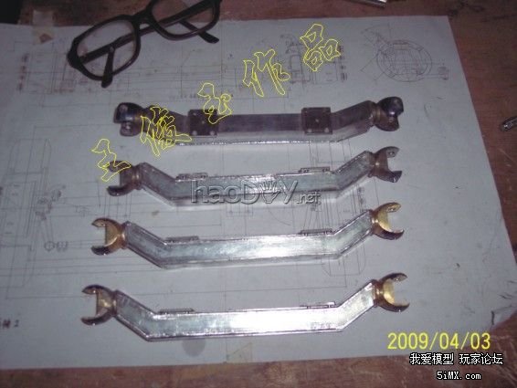 图形12.jpg 图形12.jpg